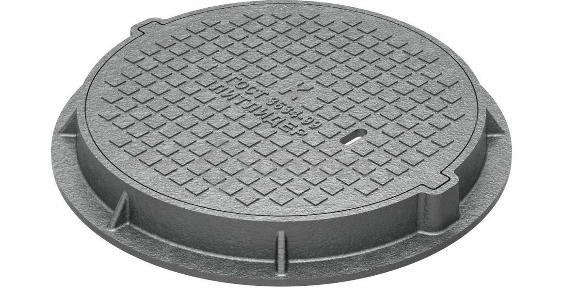 Литлидер. Люк чугунный т(с250)-к. Литлидер подольск. Компания litlider москва. Дождеприемник круглый с250.