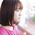 [2017.03.08]  Sakurako Ohara - 6th Single - Hirari [Download]