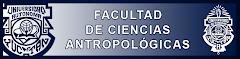 UADY - Facultad de Ciencias Antropológicas