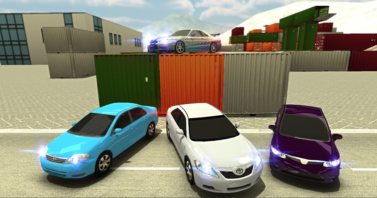 кар паркинг симулятор. 5. кар паркинг мультиплеер 2022. мод на car parking золото. скриншоты обновление car parking.