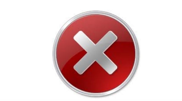 Τα πολιτικά «ροζ» σκάνδαλα που άφησαν εποχή