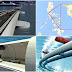 Bridge-Tunnel To Be Constructed Across Manila Bay Linking Cavite And Bataan