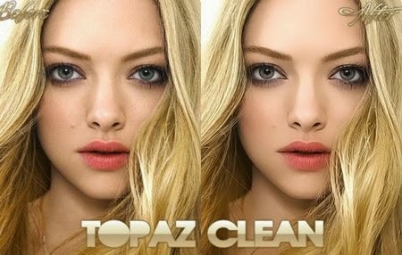 topaz clean 3 descargar mac topaz clean 3 descargar mac
