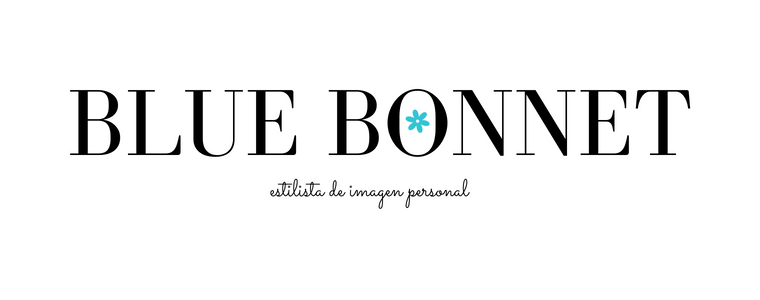 BlueBonnet