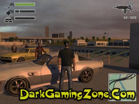 download ac 97 driver download ac 97 driver