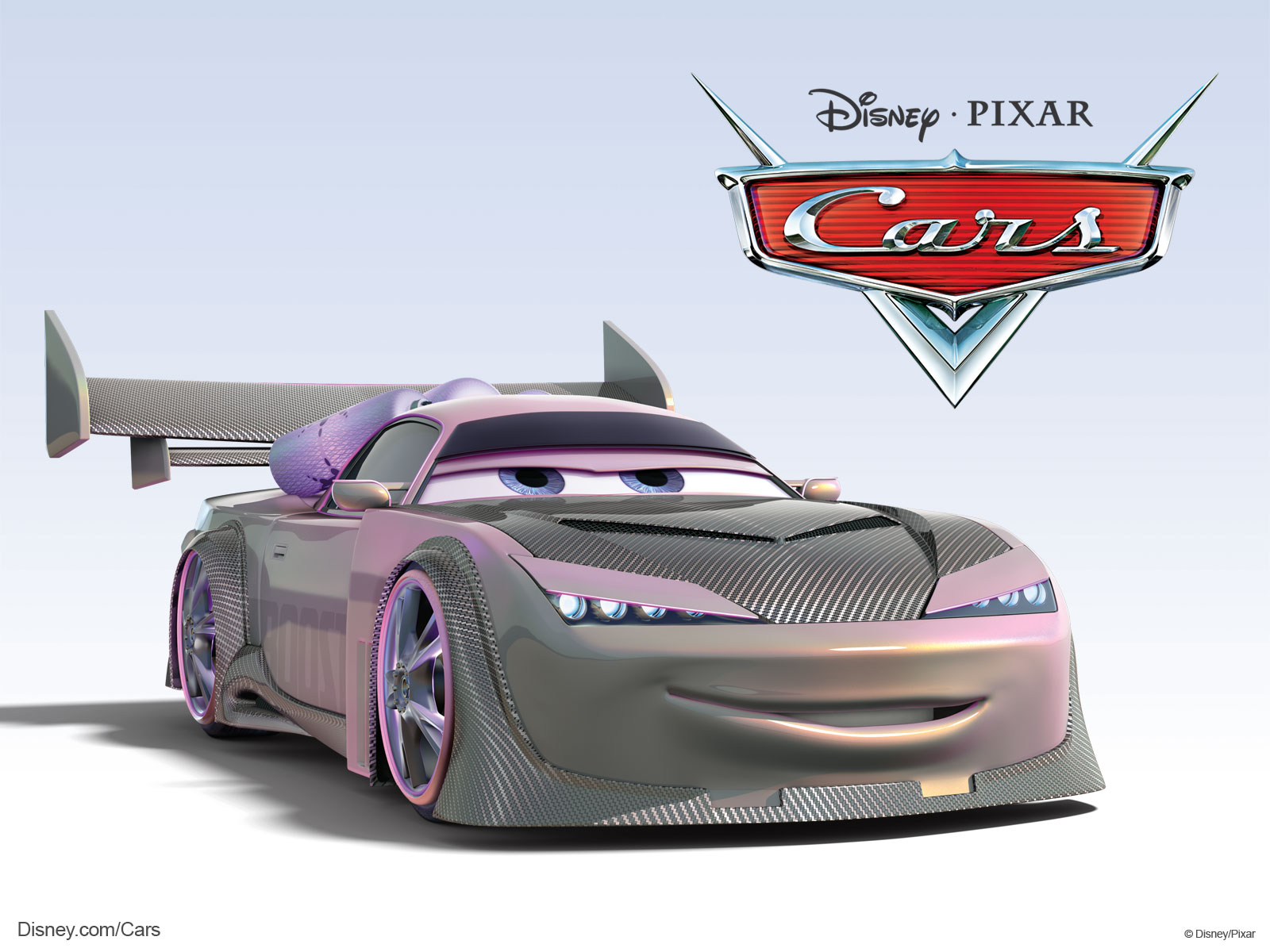 http://3.bp.blogspot.com/-AS_vZjBqqew/T-LR2LrCOxI/AAAAAAAAACo/MxGylAN30_8/s1600/boost-2-Pixar-Cars-Wallpaper.jpg