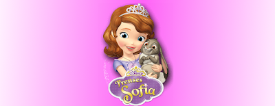 En Güzel Prenses Sofia Boyamaları