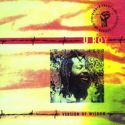 Ver Fritt vilt III Cold Prey 3 2010 online - G Nula