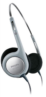 Philips-SBCHL140-headphones-under-rs-500 Philips-SBCHL140-headphones-under-rs-500