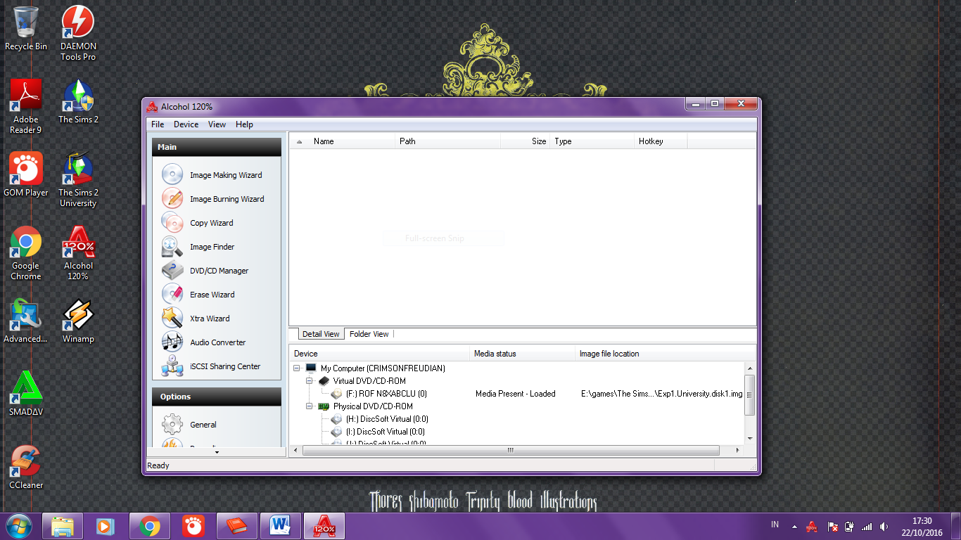 Sims 2 ошибка please insert the correct dvd-rom. Симс 2 не запускается. Симс 3 диск. Please insert the correct cd-rom select ok and restart application властелин колец. Завершение установки симс 4.