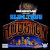 Slim Thug - Houston [Mixtape]