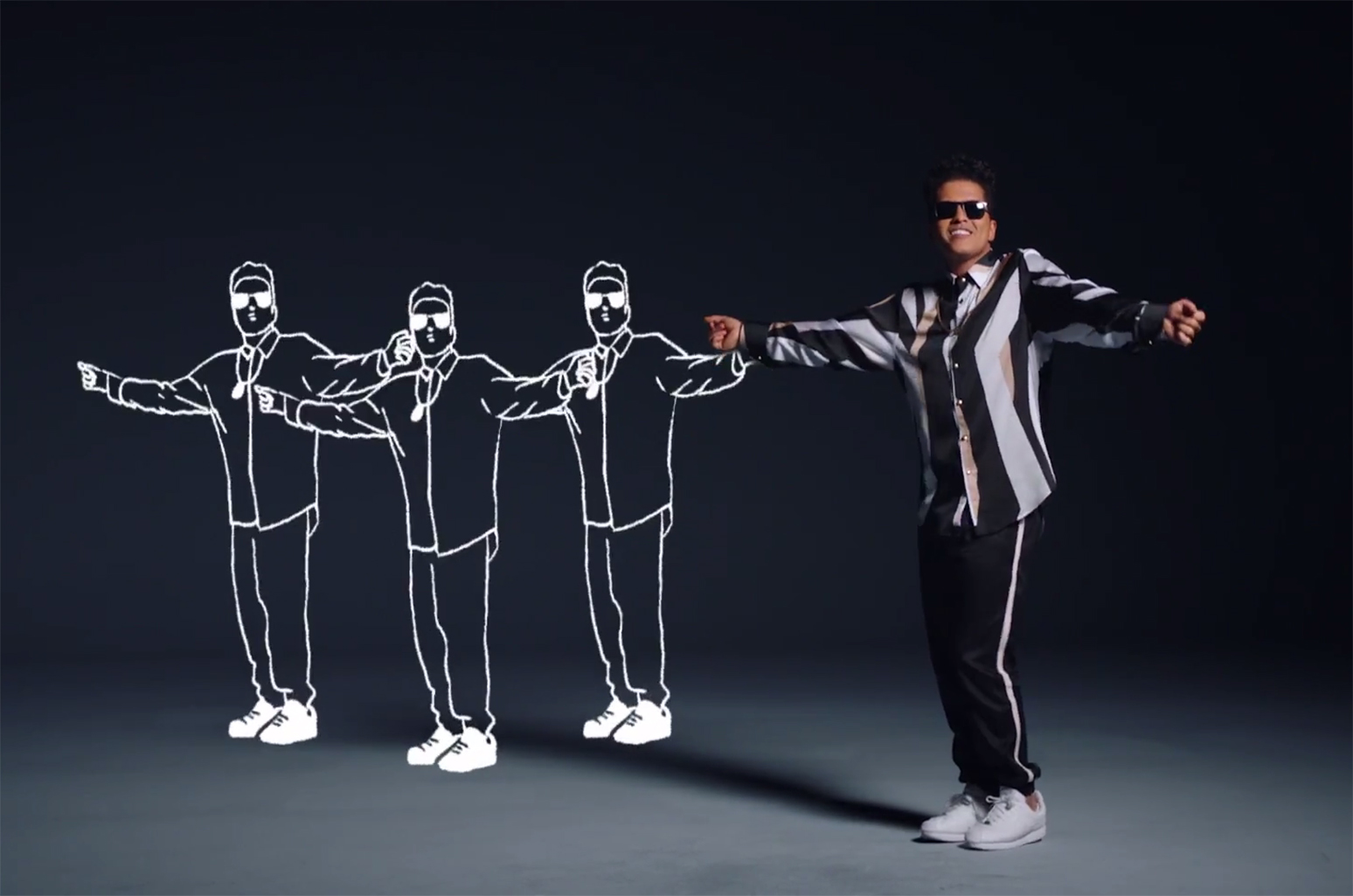 Lirik Bruno Mars That S What I Like Dan Terjemahan Lagu Lirikterjemahan Id