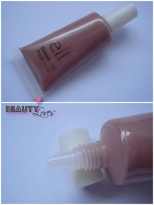 EYES LIPS FACE E.L.F. BeautyLoves