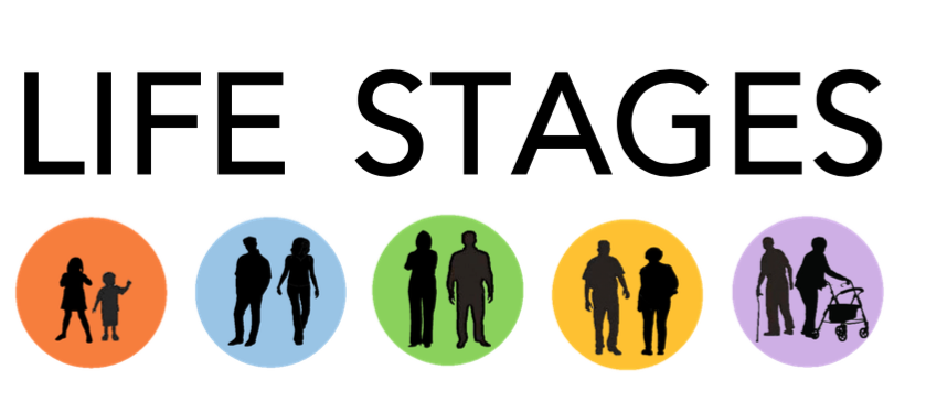 Life period. Stages of Life. Stages of Life in English. Ages and Stages of Life. Live Stage.
