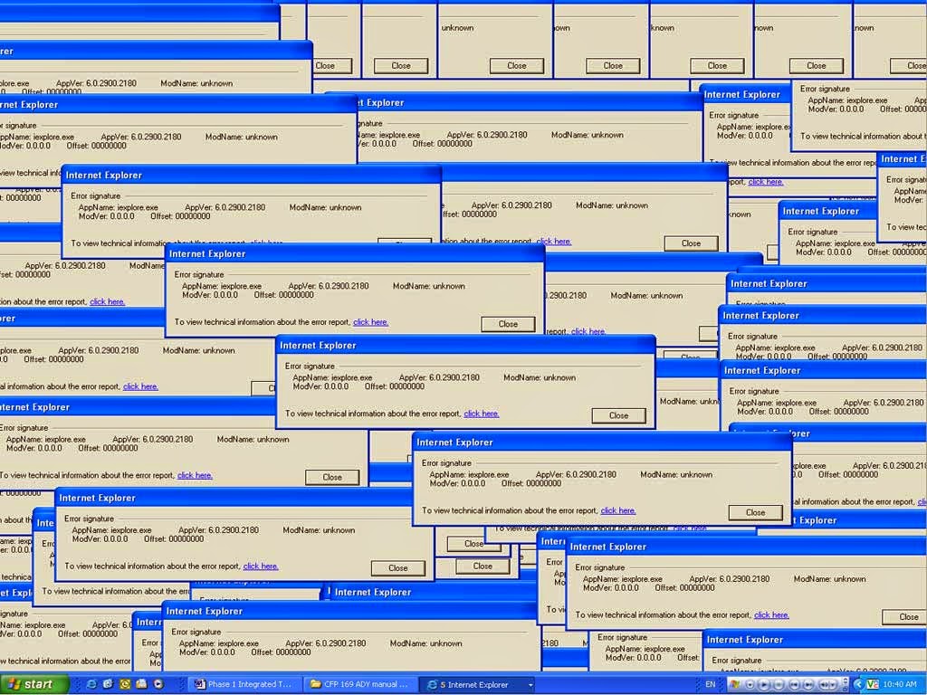 Offset explorer. Unknown net. Неизвестный человек. Неизвестная личность. Force mass acceleration.