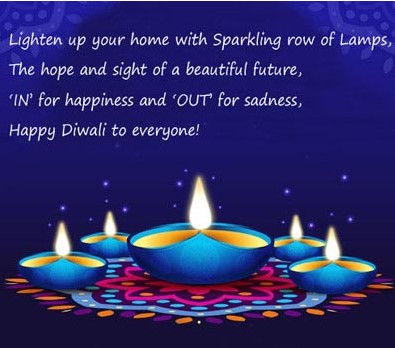 Top 10 Happy Diwali Wishes Quotes Images | Diwali Mubarak Images | Happy Diwali Wishes Quotes And Messages - Top 10 Updated,Happy Diwali Images Wallpapers,Happy Diwali Wallpapers,Happy Diwali Images,Diwali Wishes In Hindi,Happy Diwali Wishes Images In Hindi,Happy Diwali Quotes Images,Happy Diwali Wishes Images,Happy Diwali Quotes,Happy Diwali Wishes,Diwali Messages,Happy Diwali,Diwali Quotes,Happy Diwali Wallpapers,Diwali Wishes Prayer,Happy Diwali Quotes And Images,Happy Diwali Prayers,Diwali Quotes,Diwali Messages In Hindi,