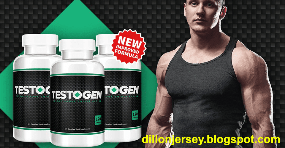 testogen-testosterone-boosters-supplements-that-work