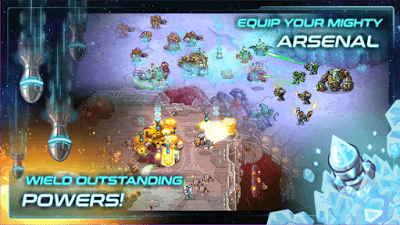 Download Iron Marines Mod (Unlimited Ammo & Ammo) Offline gilaandroid.com Download Iron Marines Mod (Unlimited Ammo & Ammo) Offline gilaandroid.com