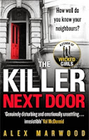 http://j9books.blogspot.ca/2015/01/alex-marwood-killer-next-door.html