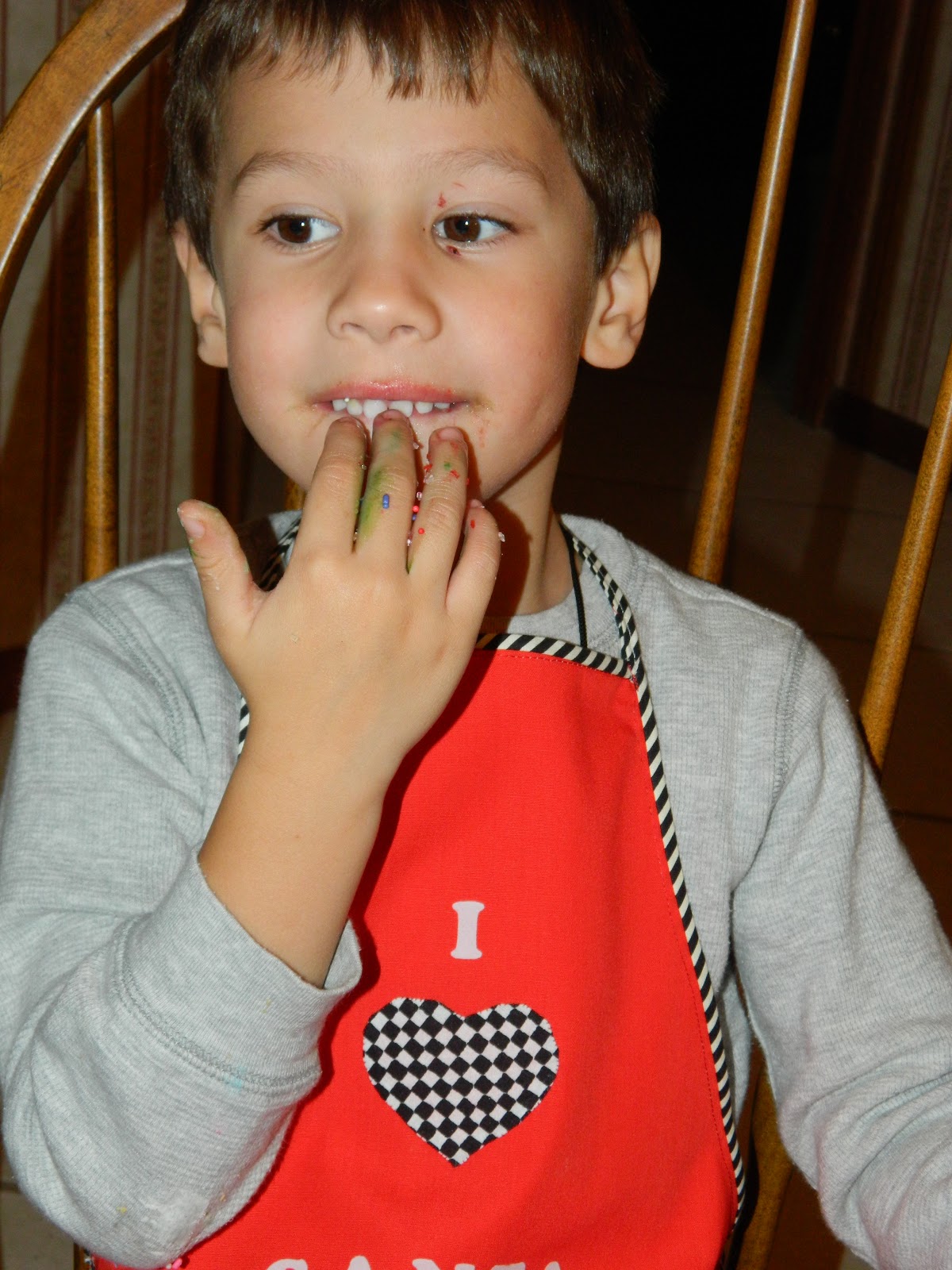 what-happens-at-grandma-s-grandma-s-third-annual-christmas-cookie