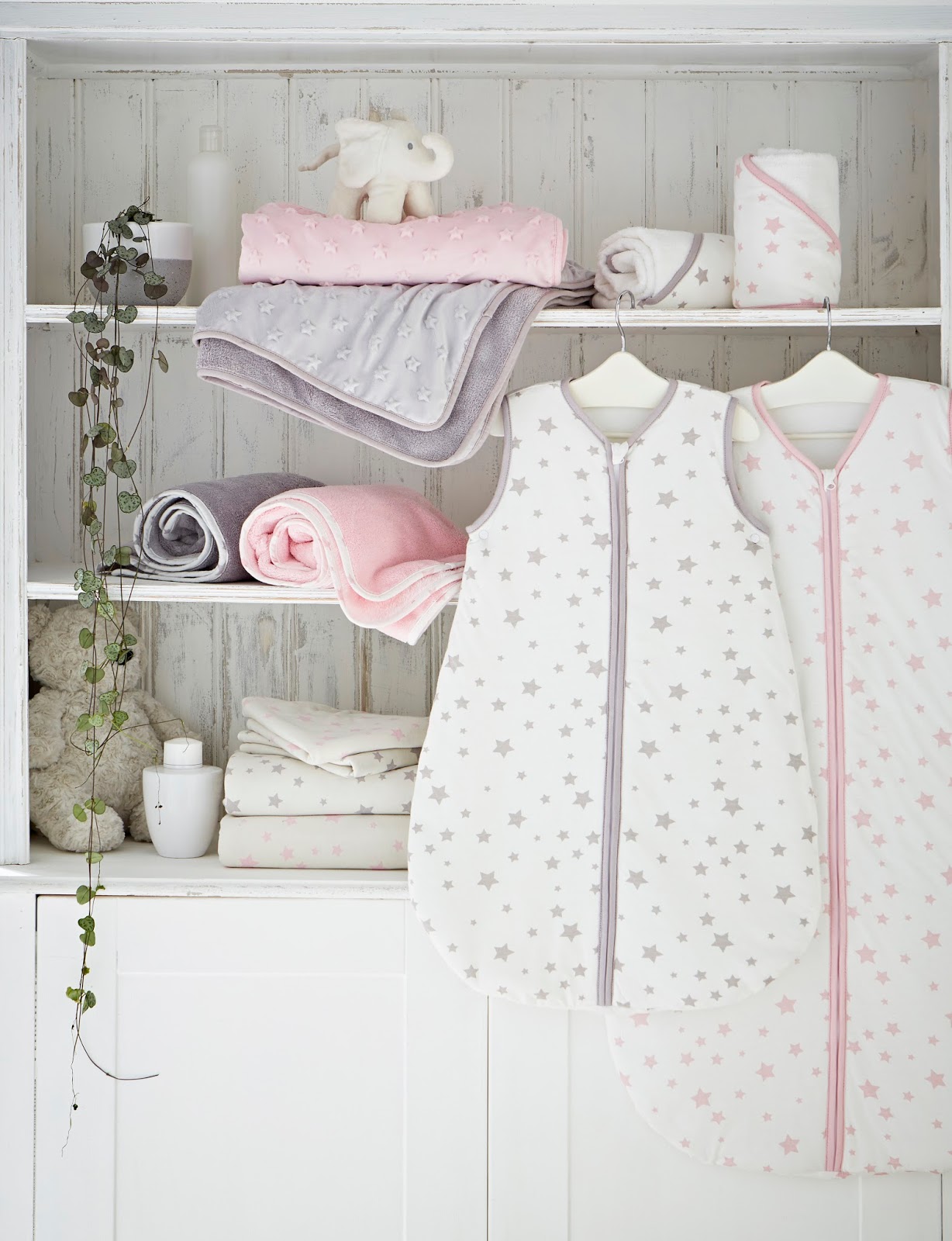 silentnight safe nights cot bed duvet