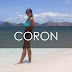 Viajera Vlog: Coron, Palawan