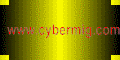 cybermig