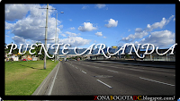 Portada Localidad Puente Aranda