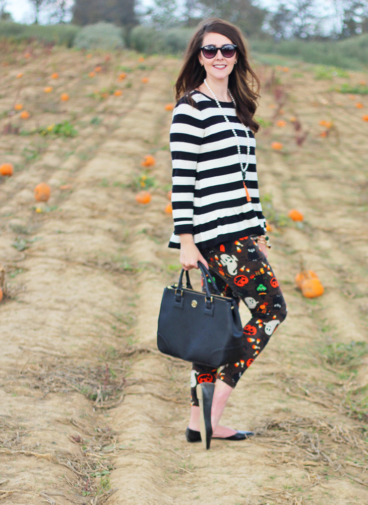 Bright on a Budget Kentucky Affordable Fashion + Beauty Blogger