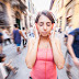 How the brain enables us to rapidly focus attention
