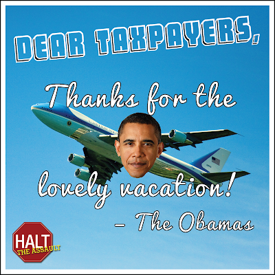 http://3.bp.blogspot.com/-ASvjC2NwxTQ/U9WHsmxkkMI/AAAAAAAAMmY/ESCm7YH42SM/s1600/obama+vacation.png
