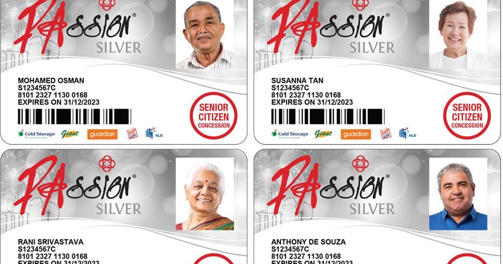 if-only-singaporeans-stopped-to-think-new-passion-silver-concession