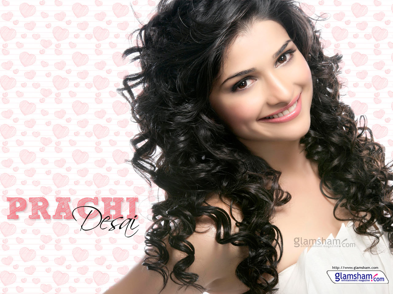 http://3.bp.blogspot.com/-ASyNG0fiEdo/T4SKwxV-OlI/AAAAAAAASyo/kAHL-mD6fJ0/s1600/prachi-desai-wallpaper-16-12x9---Prachi-Desai-Wallpapers---bollybreak_com_prachi-desai-wallpaper-16-12x9.jpg