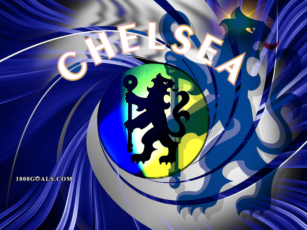 Chelsea Fc Wallpapers Hd Hd Wallpapers Backgrounds Photos Pictures Image Pc