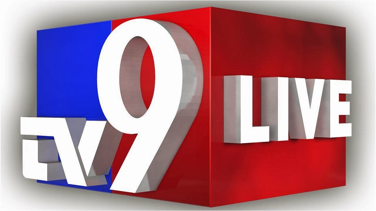 Etv News Today Live Etv News Today Live
