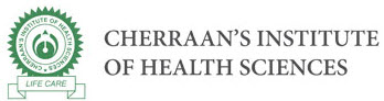 Cherraan's Institute of Pharmacy