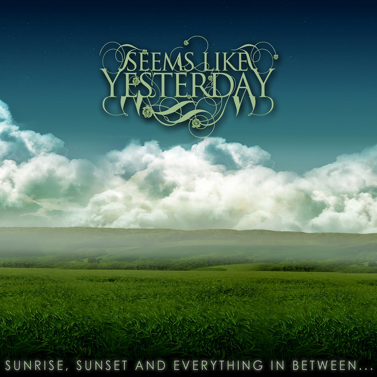 Seems like men dream домашнее. Seems и seems like. Футболка ультра марафон. Прайд рок в реальной жизни. Seems like yesterday перевод.