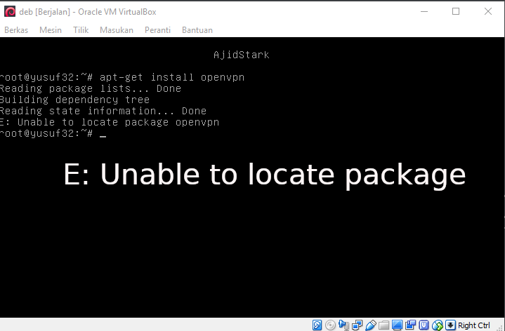E unable to locate package python. Unable. e: unable to locate package freedom1. unable to locate package linux-headers-5.2.0.