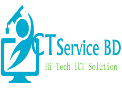 ICT Service BD