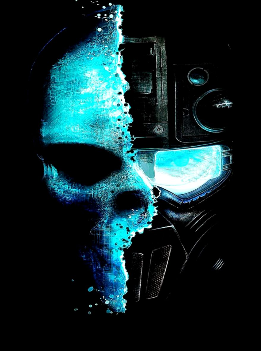 Iphone 5 Wallpaper Retina   HD Wallpapers Backgrounds of Your Choice