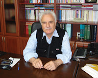 Ahmed Günbay Yıldız