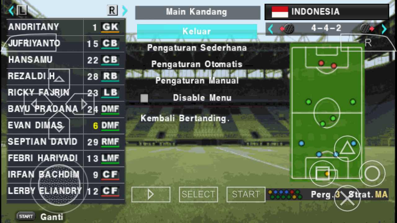 Wanda To Kyozou Iso Ps2 Game