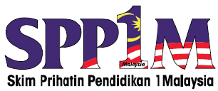 Skim Prihatin Pendidikan 1Malaysia (SPP1M)