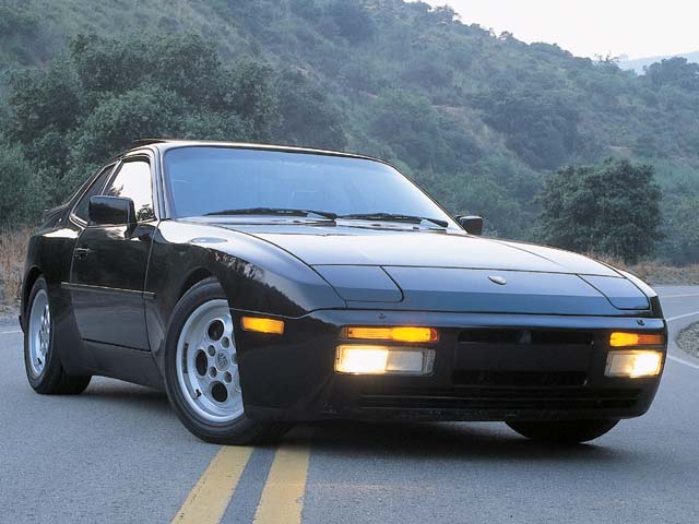 New Auto And Cars Cheap Brand New Cars new-auto-and-cars-cheap-brand-new-cars