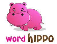 Vocabulary Teaching Tools and Options That Work Classroom Tested