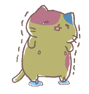 Download Https Encrypted Tbn0 Gstatic Com Images Q Tbn 3aand9gcsnjyitbo6ncoakaigzf8pcwiyi0hwvi91kog Usqp Cau Free Wallpaper Https Encrypted Tbn0 Gstatic Com Images Q Tbn 3aand9gcsnjyitbo6ncoakaigzf8pcwiyi0hwvi91kog Usqp Cau For Android Free