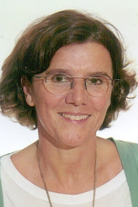 Profesora Dra. Dña. Luz González Doniz Profesora Dra. Dña. Luz González Doniz