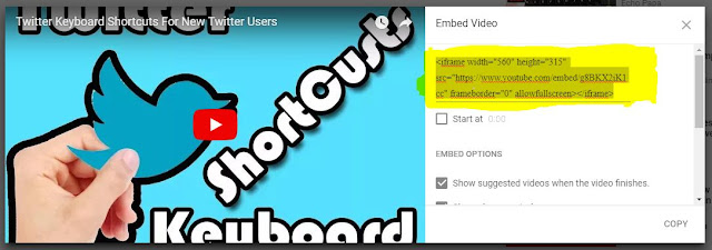 add-youtube-video-in-blogger-blog-post