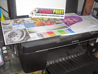 jual printer bekas tulungagung