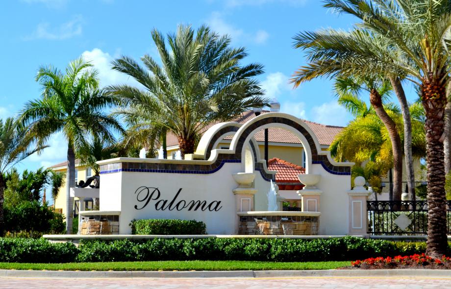 What is Palm Garden Nursing Home Jacksonville FL? Home Garden Nature